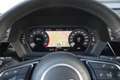 Audi A3 Sportback 30 TFSI 110pk S-tronic Pro Line | MMI Pl Zwart - thumbnail 29