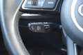 Audi A3 Sportback 30 TFSI 110pk S-tronic Pro Line | MMI Pl Zwart - thumbnail 20