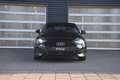 Audi A3 Sportback 30 TFSI 110pk S-tronic Pro Line | MMI Pl Zwart - thumbnail 7