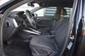 Audi A3 Sportback 30 TFSI 110pk S-tronic Pro Line | MMI Pl Zwart - thumbnail 16