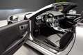 Mercedes-Benz SLK 200 AMG Autom Xenon Pano Navi Leder Ambi PDC Silber - thumbnail 11