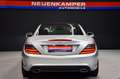 Mercedes-Benz SLK 200 AMG Autom Xenon Pano Navi Leder Ambi PDC Silber - thumbnail 8