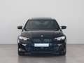 BMW 340 3 Serie M340i xDrive Noir - thumbnail 8