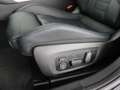 BMW 340 3 Serie M340i xDrive Noir - thumbnail 17