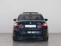 BMW 340 3 Serie M340i xDrive Noir - thumbnail 12