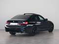 BMW 340 3 Serie M340i xDrive Noir - thumbnail 11