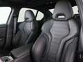 BMW 340 3 Serie M340i xDrive Noir - thumbnail 7