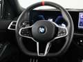 BMW 340 3 Serie M340i xDrive Noir - thumbnail 2