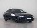 BMW 340 3 Serie M340i xDrive Noir - thumbnail 9