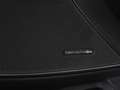 BMW 340 3 Serie M340i xDrive Noir - thumbnail 28