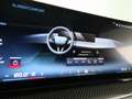 BMW 340 3 Serie M340i xDrive Noir - thumbnail 16