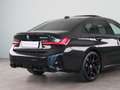 BMW 340 3 Serie M340i xDrive Noir - thumbnail 21