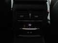 BMW 340 3 Serie M340i xDrive Noir - thumbnail 25