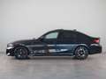 BMW 340 3 Serie M340i xDrive Noir - thumbnail 14