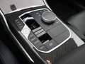 BMW 340 3 Serie M340i xDrive Noir - thumbnail 19