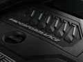 BMW 340 3 Serie M340i xDrive Noir - thumbnail 6
