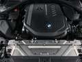 BMW 340 3 Serie M340i xDrive Noir - thumbnail 5