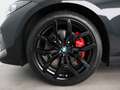 BMW 340 3 Serie M340i xDrive Noir - thumbnail 20