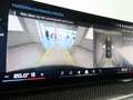 BMW 340 3 Serie M340i xDrive Noir - thumbnail 24
