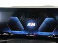 BMW 340 3 Serie M340i xDrive Noir - thumbnail 4