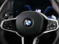BMW 340 3 Serie M340i xDrive Noir - thumbnail 3