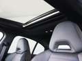 BMW 340 3 Serie M340i xDrive Noir - thumbnail 26