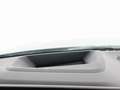 BMW 340 3 Serie M340i xDrive Noir - thumbnail 27