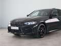 BMW 340 3 Serie M340i xDrive Noir - thumbnail 22