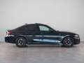 BMW 340 3 Serie M340i xDrive Noir - thumbnail 10
