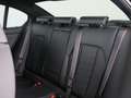 BMW 340 3 Serie M340i xDrive Noir - thumbnail 18
