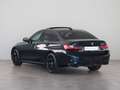 BMW 340 3 Serie M340i xDrive Noir - thumbnail 13