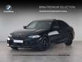 BMW 340 3 Serie M340i xDrive Noir - thumbnail 1