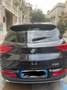 DR Automobiles DR F35 1.5 turbo Gpl 156cv auto - thumbnail 8