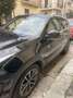 DR Automobiles DR F35 1.5 turbo Gpl 156cv auto - thumbnail 10