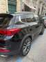 DR Automobiles DR F35 1.5 turbo Gpl 156cv auto - thumbnail 7