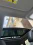 DR Automobiles DR F35 1.5 turbo Gpl 156cv auto - thumbnail 1