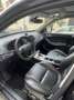 DR Automobiles DR F35 1.5 turbo Gpl 156cv auto - thumbnail 5
