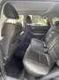 DR Automobiles DR F35 1.5 turbo Gpl 156cv auto - thumbnail 6