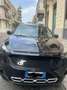 DR Automobiles DR F35 1.5 turbo Gpl 156cv auto - thumbnail 9