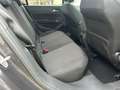 Peugeot 308 1.2 PureTech 110ch S&S BVM5 Style - thumbnail 6