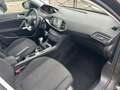 Peugeot 308 1.2 PureTech 110ch S&S BVM5 Style - thumbnail 5