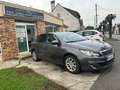 Peugeot 308 1.2 PureTech 110ch S&S BVM5 Style - thumbnail 2