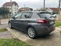 Peugeot 308 1.2 PureTech 110ch S&S BVM5 Style - thumbnail 4