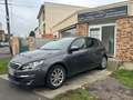 Peugeot 308 1.2 PureTech 110ch S&S BVM5 Style - thumbnail 1