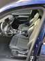 Audi Q5 2.0 TDi Quattro Sport S tronic Bleu - thumbnail 5