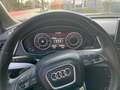 Audi Q5 2.0 TDi Quattro Sport S tronic Bleu - thumbnail 3