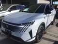 Peugeot 3008 Hybrid 145 e-DCS6 GT Weiß - thumbnail 1