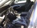 Peugeot 3008 Hybrid 145 e-DCS6 GT Weiß - thumbnail 4