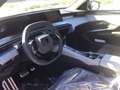 Peugeot 3008 Hybrid 145 e-DCS6 GT Weiß - thumbnail 3