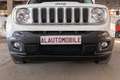 Jeep Renegade 1.6 mjt Limited 120cv auto* Euro6* Unipro* Pronta! Weiß - thumbnail 2